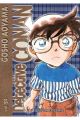 DETECTIVE CONAN 51