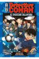 DETECTIVE CONAN ANIME COMIC. EL UNDÉCIMO DELANTERO 5