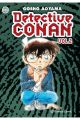 DETECTIVE CONAN II 105