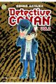 DETECTIVE CONAN II 107