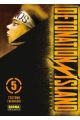 DETONATION ISLAND 5