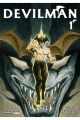 DEVILMAN 1