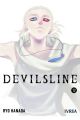 DEVILS LINE 12