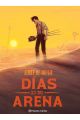 DÍAS DE ARENA