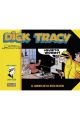 DICK TRACY (1949-1950) 6