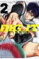 DIG IT 2