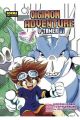 DIGIMON ADVENTURE V-TAMER 1