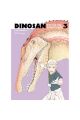 DINOSAN 3