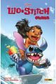 DISNEY VILLANOS. LILO & STITCH: OHANA