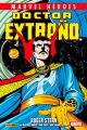 DOCTOR EXTRAÑO ROGER STERN 75