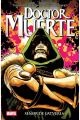 DOCTOR MUERTE. SEÑOR DE LATVERIA