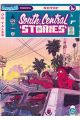 DOGGYBAGS PRESENTA SOUTH CENTRAL STORIES