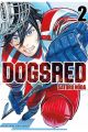 DOGSRED 2