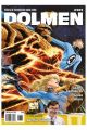 DOLMEN 365