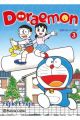 DORAEMON 3