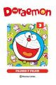 DORAEMON 3