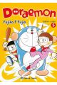 DORAEMON 5