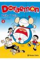 DORAEMON 6