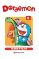 DORAEMON 6
