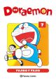 DORAEMON 7