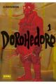 DOROHEDORO INTEGRAL 1