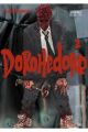 DOROHEDORO INTEGRAL 2