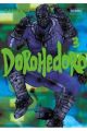DOROHEDORO INTEGRAL 3