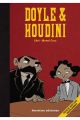 DOYLE & HOUDINI