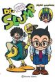 DR. SLUMP 10