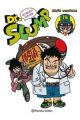 DR. SLUMP 14