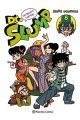 DR SLUMP (NUEVA EDICION) 8