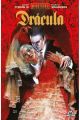 DRACULA (MONSTRUOS DE UNIVERSAL)