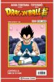 DRAGON BALL SERIE ROJA 317