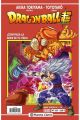 DRAGON BALL SERIE ROJA 325