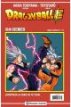 DRAGON BALL SERIE ROJA 328