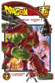 DRAGON BALL SUPER 23