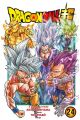 DRAGON BALL SUPER 24