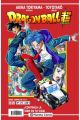 DRAGON BALL SUPER SERIE ROJA 312