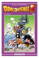 DRAGON FALL RETURNS