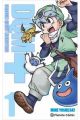 DRAGON QUEST MONSTERS 1