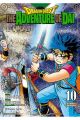 DRAGON QUEST. THE ADVENTURE OF DAI 10