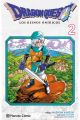 DRAGON QUEST VI LOS REINOS ONIRICOS 2