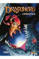 DRAGONERO ORIGENES 1