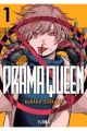DRAMA QUEEN 1