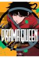 DRAMA QUEEN 2