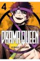 DRAMA QUEEN 4