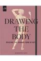 DRAWING THE BODY. READING THE HUMAN FORM IN ART