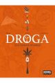 DROGA UNA HISTORIA MUNDIAL