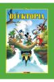DUCKTOPIA