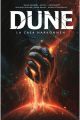 DUNE: LA CASA HARKONNEN